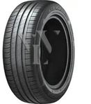 1x Hankook Kinergy eco K425 Sommerreifen 205/60 R16 92H Reifen