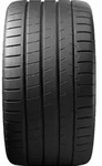 Reifen Tyre Michelin 245/35 R20 95Y Pilot Super Sport Acoustic (Vol) Xl