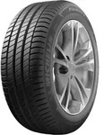 Michelin Sommerreifen motorcycle-tyres Primacy 3 ( 245/45 R19 102Y XL *, EV Suitable