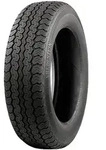Vredestein Sommerreifen motorcycle-tyres Sprint Classic ( 155 SR15 82S )