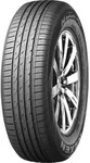 Nexen Sommerreifen motorcycle-tyres N blue HD ( 185/65 R15 88T 4PR ) - Blau