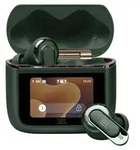 JBL Tour Pro 3, Kabellose Noise-Cancelling-Ohrh&ouml;rer, Gr&uuml;n - Gr&uuml;n