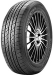 Goodride Sommerreifen motorcycle-tyres SU318 H/T ( 275/45 R19 108V XL, mit