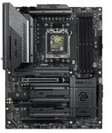 MSI MAG B850 TOMAHAWK MAX WIFI II, AMD, Sockel AM5, AMD Ryzen 7000 Series, AMD Ryzen
