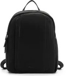 Tamaris TAS Kimi City Rucksack 31 cm - Schwarz