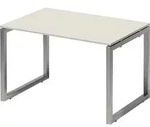 BISLEY Schreibtisch Cito Ma&szlig;e: 120 x 74 x 80 cm (B x H x T)...
