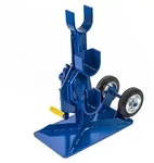 Katimex Hebewinde mechanisch 1 St&uuml;ck