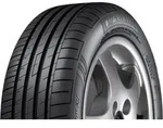Fulda Sommerreifen motorcycle-tyres EcoControl HP 2 ( 215/55 R16 93H )
