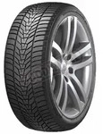 Hankook Winterreifen motorcycle-tyres Winter i*cept evo3 X W330A ( 225/65 R17...