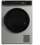Sharp KD-PRO7S7GSD-DE W&auml;rmepumpentrockner 7kg SoftTouch-Bedienung ChildLock -...