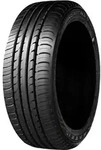 Maxxis Sommerreifen motorcycle-tyres Premitra 5 ( 225/55 ZR17 101W XL mit