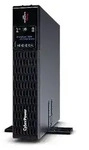 CyberPower Systems CyberPower PR1500ERTXL2UCN - USV (in Rack montierbar/extern)