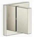 Dornbracht 36210782-08 UP-Dreiwege-Umstellung MEM