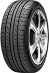 1x Hankook Optimo K415 Sommerreifen 235/50 R18 97V Reifen