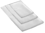 Addliving Vakuumierbeutel 20 Beutel 10 x 15 cm, 20 Beutel 20 x 30 cm, 10 Beutel...