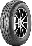 Nankang Sommerreifen motorcycle-tyres CX-668 ( 155/80 R12 77T )