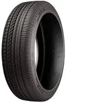 Reifen Tyre Nankang 165/55 R14 72V As-1