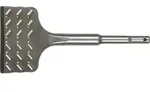 Makita SDS-PLUS Fliesenmeisel 75x165