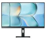 23,8"-Monitor Xiaomi A24i 2026