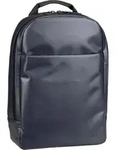 Jost Rucksack Tolja 43 x 29 x 13 - Marine