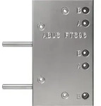 Abus Bohrschablone Fts96/Fts106
