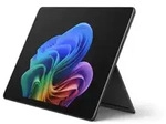 Microsoft Surface Pro 13", 33 cm (13"), 2880 x 1920 Pixel, 256 GB, 16 GB, Windows 11