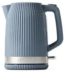 Guzzini Sous Chef Wasserkocher navy blue - Blau
