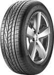 Goodyear So car-tyres Excellence ROF ( 245/45 R19 98Y *, mit Felgenschutz (MFS),