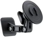 SP Connect Adhesive Mount Pro MA Smartphone-Halterung - Silber