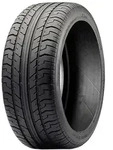 Pirelli Sommerreifen motorcycle-tyres P Zero Direzionale ( 215/45 ZR18 (89Y) F,...