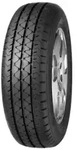 Victory Sommerreifen motorcycle-tyres Road Van ( 195/70 R15C 104/102R )