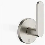 Dornbracht META UP-Dreiwege-Umsteller, 36210661-06