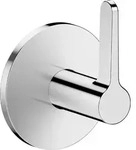 AXOR 48772000 Absperrventil Unterputz AXOR One