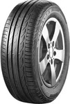 Bridgestone Sommerreifen motorcycle-tyres Turanza T001 ( 185/50 R16 81H EVc )