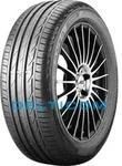 Bridgestone Sommerreifen motorcycle-tyres Turanza T001 RFT ( 225/55 R17 97W *,