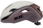 Hjc Valeco 2 Helm Braun S Braun S - Braun