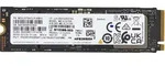 HP Solid-State-Laufwerk, PCIe 4x4 NVMe, (1 TB), 1 TB, M.2