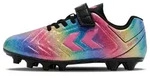 Hummel Top Star FG 2.0 VC JR Fu&szlig;ballschuhe bunt/schwarz 234857-3638,...