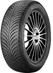 Goodyear Ganzjahresreifen Vector 4 Seasons Gen-2 ( 185/60 R15 84T )