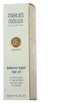 SPECIALISTS Babassu- und Argan-Haar&ouml; l 50 ml