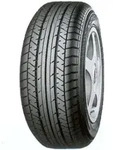Yokohama Sommerreifen motorcycle-tyres Aspec A349A ( 195/65 R15 91H )