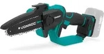 Mini chain saw 20V - Excl. battery and charger