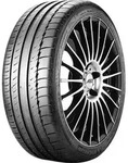 Michelin So car-tyres Pilot Sport PS2 ( 275/45 R20 110Y XL EV Suitable, MO )