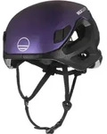Wildcountry Session Helm Lila L-XL Herren,Damen Lila L-XL - Lila