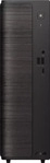Asus 90PF05Y3-M008K0, ASUS V500 SFF V501SV-05210H041W, Intel Core 5, 210H, 16 GB, 512