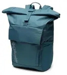 COLUMBIA CONVEY III 27L BACKPACK Blau - Blau