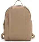 Tamaris TAS Kimi City Rucksack 31 cm - Braun