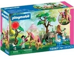 PLAYMOBIL 72067, 4 Jahr(e), Mehrfarbig, Kunststoff - Beige