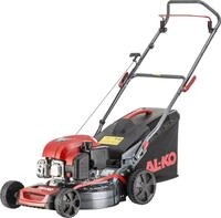 AL-KO Benzin-Rasenm&auml;her Easy 4.26 P-D