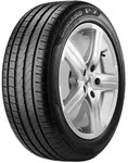 1x Pirelli P7CINXLRFT Sommerreifen 225/40 R18 92Y XL Runflat RFT Reifen